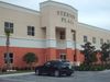 1073 Willa Springs Dr photo